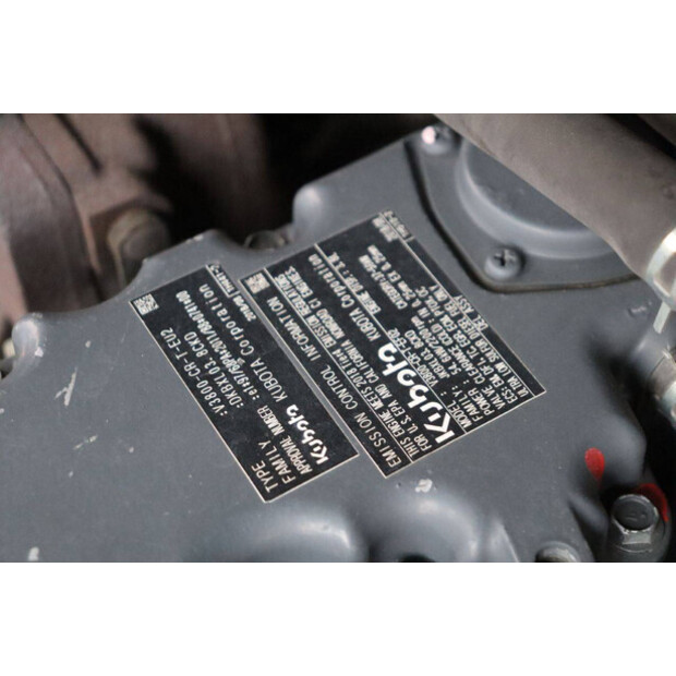 2019 هايستر H4.0FT5-44176900