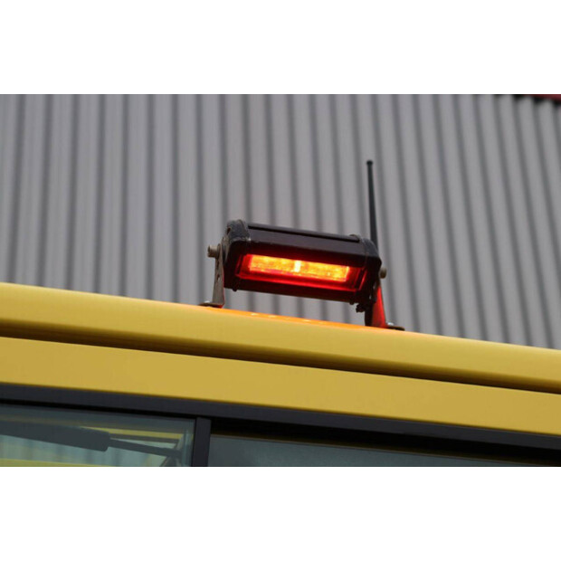 2019 هايستر H4.0FT5-44176901