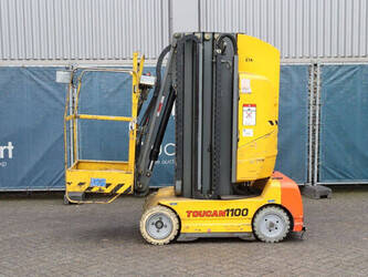 2001-grove-toucan-1100-a-44176974