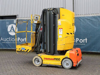 2001-grove-toucan-1100-a-44176975