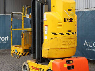 2001-grove-toucan-1100-a-44176976