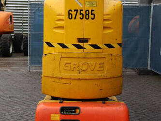 2001-grove-toucan-1100-a-44176977