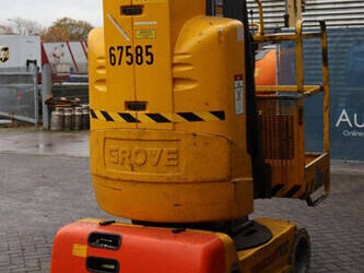 2001-grove-toucan-1100-a-44176978