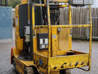 2001-grove-toucan-1100-a-44176979