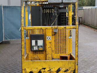 2001-grove-toucan-1100-a-44176980