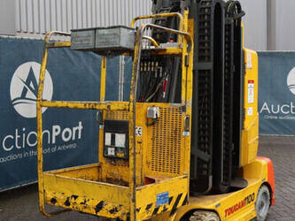 2001-grove-toucan-1100-a-44176981