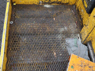 2001-grove-toucan-1100-a-44176983