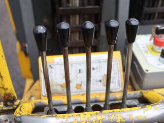 2001-grove-toucan-1100-a-44176985