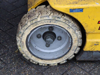 2001-grove-toucan-1100-a-44176987