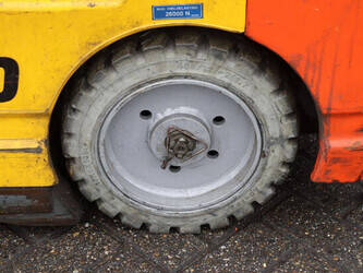 2001-grove-toucan-1100-a-44176988