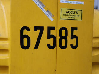 2001-grove-toucan-1100-a-44176990