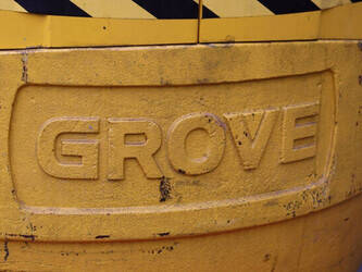 2001-grove-toucan-1100-a-44176991