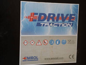 2001-grove-toucan-1100-a-44176994