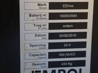 2001-grove-toucan-1100-a-44176995