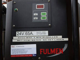 2001-grove-toucan-1100-a-44176996