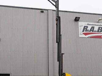 2001-grove-toucan-1100-a-44176998