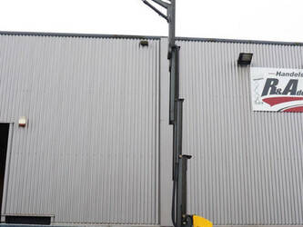 2001-grove-toucan-1100-a-44176999