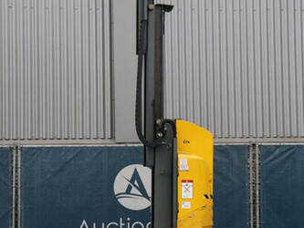 2001-grove-toucan-1100-a-44177000