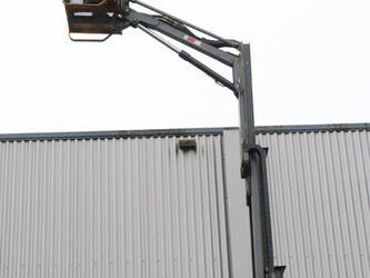 2001-grove-toucan-1100-a-44177001