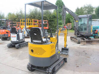 2025-newkrick-zw316-1392782-44177022