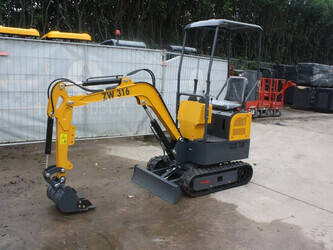 2025-newkrick-zw316-1392782-44177025