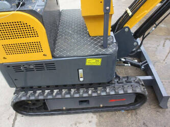 2025-newkrick-zw316-1392782-44177029