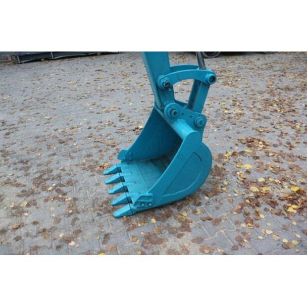 2010 كوبوتا U50-3S-44177044