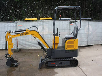 2025-newkrick-zw316-1392784-44177052