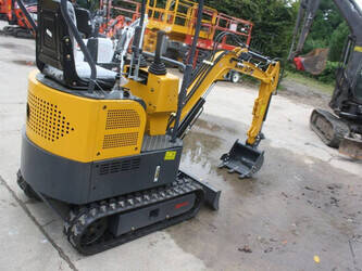 2025-newkrick-zw316-1392784-44177055