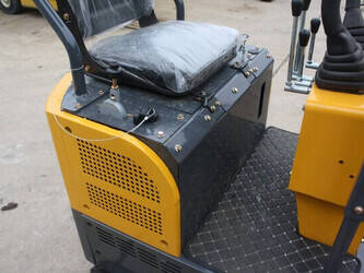 2025-newkrick-zw316-1392784-44177058