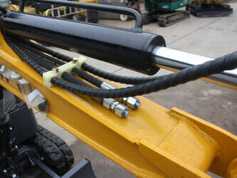 2025-newkrick-zw316-1392784-44177060