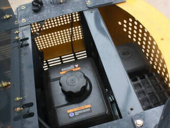 2025-newkrick-zw316-1392784-44177061