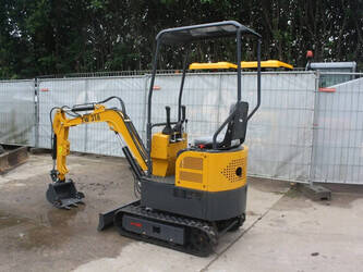 2025-newkrick-zw316-1392784-44177062