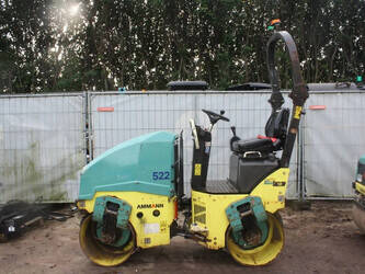 2017-ammann-arx-12-1392785-44177066