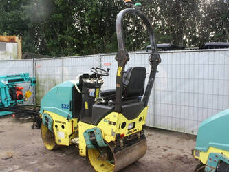 2017-ammann-arx-12-1392785-44177067