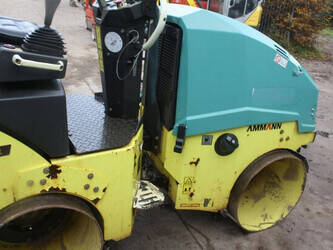 2017-ammann-arx-12-1392785-44177069