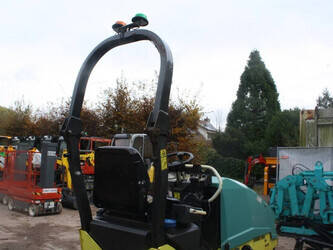 2017-ammann-arx-12-1392785-44177070