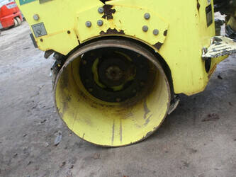 2017-ammann-arx-12-1392785-44177071