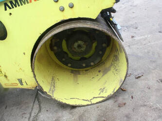 2017-ammann-arx-12-1392785-44177072