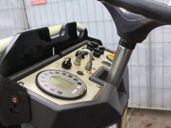 2017-ammann-arx-12-1392785-44177073