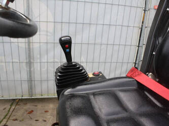 2017-ammann-arx-12-1392785-44177074