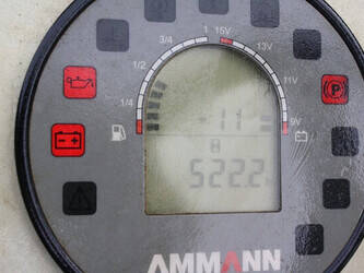 2017-ammann-arx-12-1392785-44177075