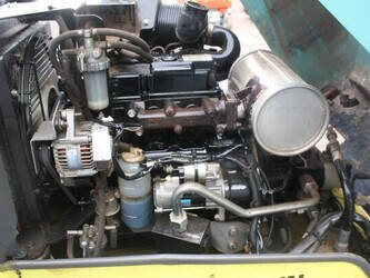 2017-ammann-arx-12-1392785-44177076