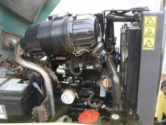 2017-ammann-arx-12-1392785-44177077