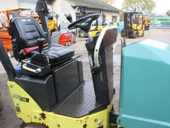 2017-ammann-arx-12-1392785-44177078