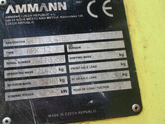 2017-ammann-arx-12-1392785-44177079