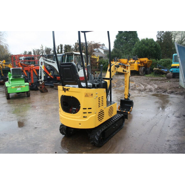 2024 جي بي سي KV12-44177099