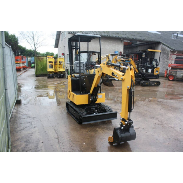 2024 جي بي سي KV12-44177110