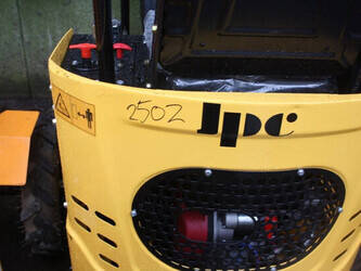 2024-jpc-kv12-1392788-44177115