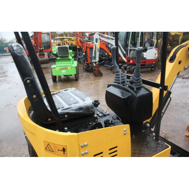 2024 جي بي سي KV12-44177132